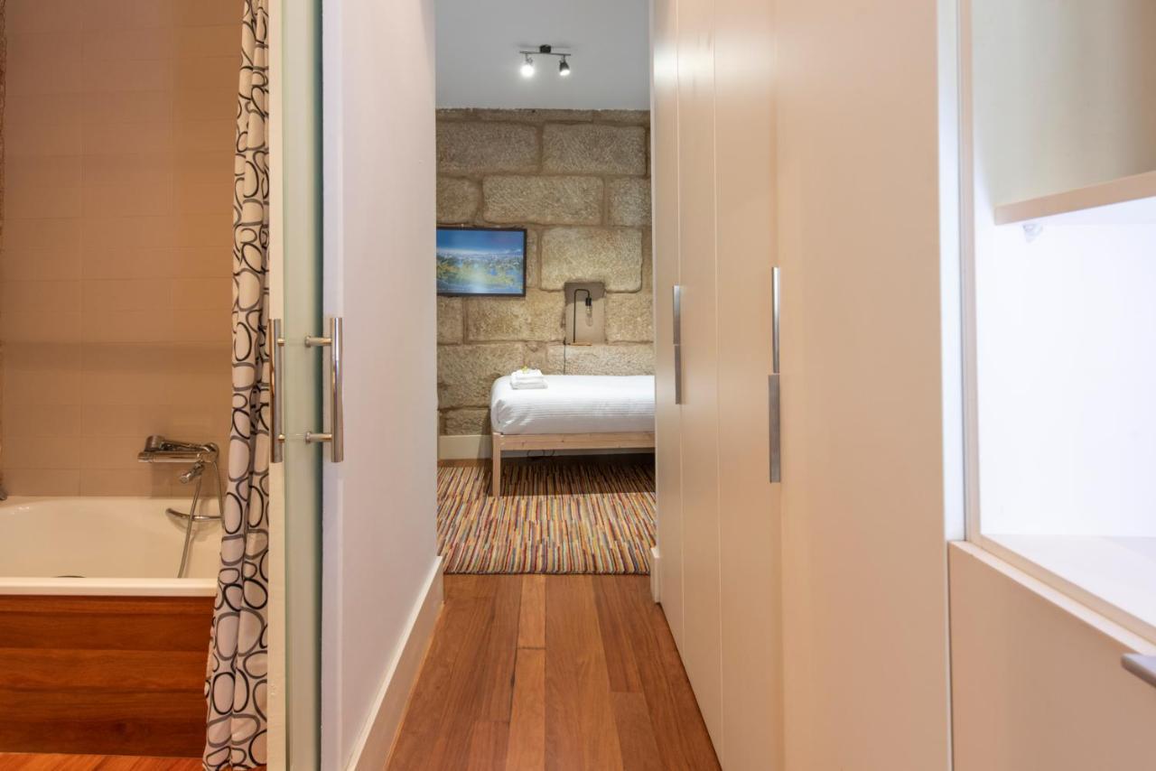 Elduayen Appartement Comarca de Vigo