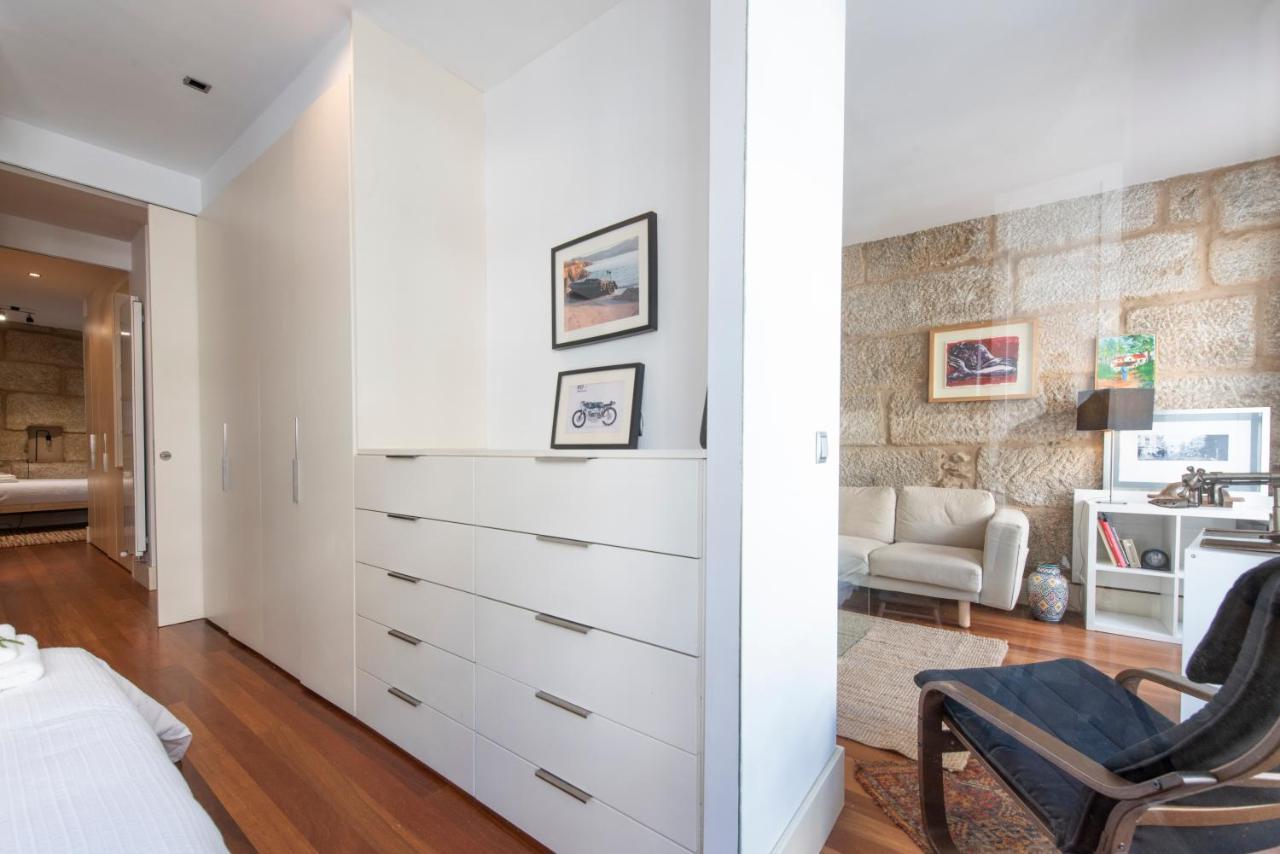 Elduayen Appartement *
